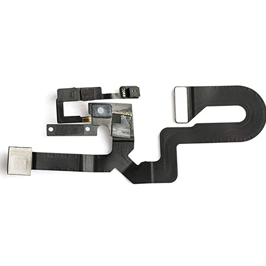 IPhone 8 Plus Front Camera Flex Cable